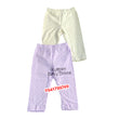 Load image into Gallery viewer, Baby Trousers (Carters Multicolored Pants) 2pcs - Kyemen Baby Online