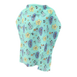 Load image into Gallery viewer, Breastfeeding / Nursing Cover