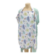 Load image into Gallery viewer, Breastfeeding / Nursing Cover - Kyemen Baby Online
