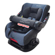 Load image into Gallery viewer, Baby Car Seat Beacood (BC901) Denim Blue - Kyemen Baby Online