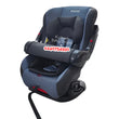 Load image into Gallery viewer, Baby Car Seat Beacood (BC901) Denim Blue - Kyemen Baby Online