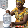 Load image into Gallery viewer, Electric Sterilizer/ Bottle Sterilizer (LS-B330)