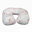 Load image into Gallery viewer, Breastfeeding / Nursing Pillow - Kyemen Baby Online