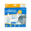 Load image into Gallery viewer, Baby Feeding Bottle (Dr. Brown’s 120ml)3-pack - Kyemen Baby Online
