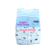 Load image into Gallery viewer, Baby Sleep Suit / Sleep Wear / Overall (Mamas And Papas) 3pcs - Kyemen Baby Online