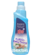 Load image into Gallery viewer, Fabric Softener (Afro) - Kyemen Baby Online