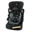 Load image into Gallery viewer, Car Seat (Puggle Linton Comfort Plus Luxe) - Kyemen Baby Online
