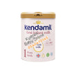 Load image into Gallery viewer, Kendamil Whole Milk(800g) 0m+ - Kyemen Baby Online
