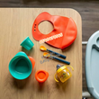 Load image into Gallery viewer, Tommee Tippee Weaning Starter Kit (First Tastes) 4m+ - Kyemen Baby Online