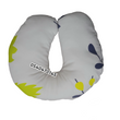 Load image into Gallery viewer, Baby Neck Support Pillow - Kyemen Baby Online
