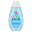 Load image into Gallery viewer, Johnson's Baby Bath (Pure And Gentle Daily Care) - Kyemen Baby Online