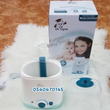 Load image into Gallery viewer, Electric Bottle Warmer And Small Item Sterilizer (Dr. Gym) - Kyemen Baby Online