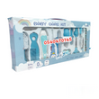 Load image into Gallery viewer, Baby Manicure Set (Baby Care Kit 20pcs) - Kyemen Baby Online