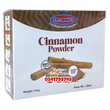 Load image into Gallery viewer, Cinnamon Powder (Dr Annie's) 6m+ - Kyemen Baby Online
