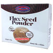 Load image into Gallery viewer, Flax Seed Powder (Dr Annie's) 6m+ - Kyemen Baby Online