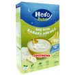 Load image into Gallery viewer, Hero Baby Cereal (Rice And Banana With Milk) 6m+