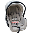 Load image into Gallery viewer, Baby Car Seat Carrier (Kidilo G-303)