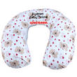 Load image into Gallery viewer, Breastfeeding / Nursing Pillow - Kyemen Baby Online