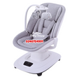 Load image into Gallery viewer, Baby Cradle Swing / Baby Electrical Deluxe Multi-Motion (Mastela)