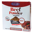 Load image into Gallery viewer, Beef Powder (Dr Annie's) 6m+ - Kyemen Baby Online