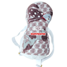 Load image into Gallery viewer, Anti-Fall Cushion / Head Support / Back Pillow - Kyemen Baby Online
