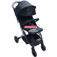 Load image into Gallery viewer, Baby Stroller (Kidilo K9G)