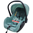 Load image into Gallery viewer, Baby Car Seat Carrier (Kidilo G-303)