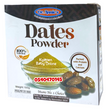 Load image into Gallery viewer, Dates Powder / Natural Sweetener / Sugar Replacement For Baby (Dr Annie's) 6m+ - Kyemen Baby Online