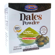 Load image into Gallery viewer, Dates Powder / Natural Sweetener / Sugar Replacement For Baby (Dr Annie's) 6m+ - Kyemen Baby Online