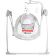 Load image into Gallery viewer, Baby Swing (Fitch Baby Deluxe Bouncer Portable Swing) 0015