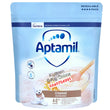 Load image into Gallery viewer, Aptamil Creamed Porridge (125g) 6m+ - Kyemen Baby Online
