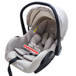 Load image into Gallery viewer, Baby Car Seat Carrier (Kidilo G-303)