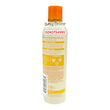 Load image into Gallery viewer, Cantu Nourishing Shampoo Tear-Free (237ml) - Kyemen Baby Online