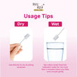 Load image into Gallery viewer, Baby Oral Cleaner / Tongue Cleaner (Suoren) - Kyemen Baby Online
