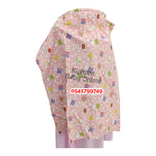 Load image into Gallery viewer, Breastfeeding / Nursing Cover - Kyemen Baby Online