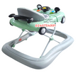 Load image into Gallery viewer, Baby Walker With Music (W1909NA6) - Kyemen Baby Online