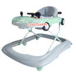 Load image into Gallery viewer, Baby Walker With Music (W1909NA6) - Kyemen Baby Online