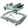 Load image into Gallery viewer, Baby Walker With Music (W1909NA6) - Kyemen Baby Online