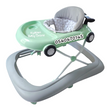 Load image into Gallery viewer, Baby Walker With Music (W1909NA6) - Kyemen Baby Online