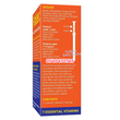 Load image into Gallery viewer, Abidec Multivitamin Drops 25ml - Kyemen Baby Online