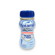 Load image into Gallery viewer, Aptamil Ready To Feed 200ml