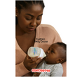 Load image into Gallery viewer, Baby Bottle (Avent Anti Colic Bottle) 4pcs - Kyemen Baby Online