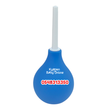 Load image into Gallery viewer, Blue Bulb Syringe / Enema Syringe / Nasal Aspirator / Bentua