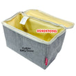 Load image into Gallery viewer, Baby Lunch Bag (Cooler Bag) - Kyemen Baby Online