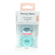 Load image into Gallery viewer, Baby Pacifier (UltraLight StayPut) Orthodontic Silicone 0-6m - Kyemen Baby Online
