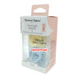 Load image into Gallery viewer, Baby Pacifier (UltraLight StayPut) Orthodontic Silicone 0-6m - Kyemen Baby Online