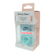 Load image into Gallery viewer, Baby Pacifier (UltraLight StayPut) Orthodontic Silicone 0-6m - Kyemen Baby Online