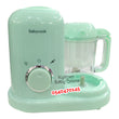 Load image into Gallery viewer, Baby Food Grinder - Kyemen Baby Online