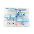 Load image into Gallery viewer, Baby Bottle Set (Momeasy Bottle Set) - Kyemen Baby Online