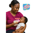 Load image into Gallery viewer, Baby Bottle Set (Pretty Baby Bottle Set) - Kyemen Baby Online